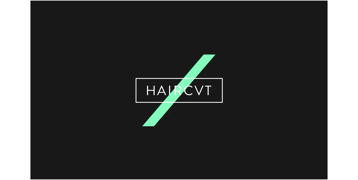 HAIRCVT