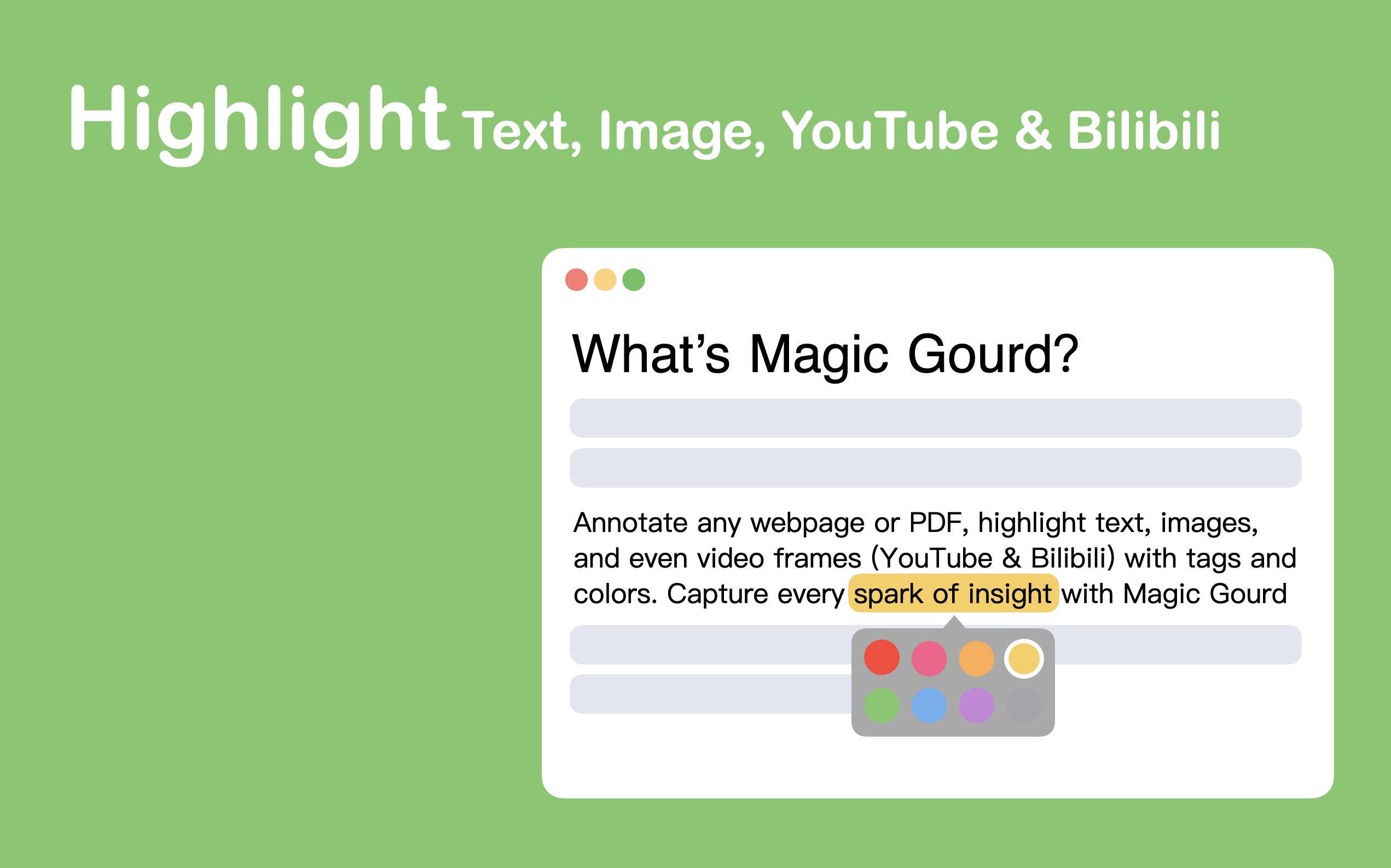 MagicGourd media 1