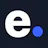 Every