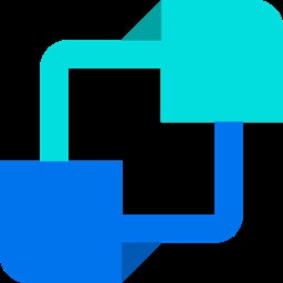 DEVTASKFLOW