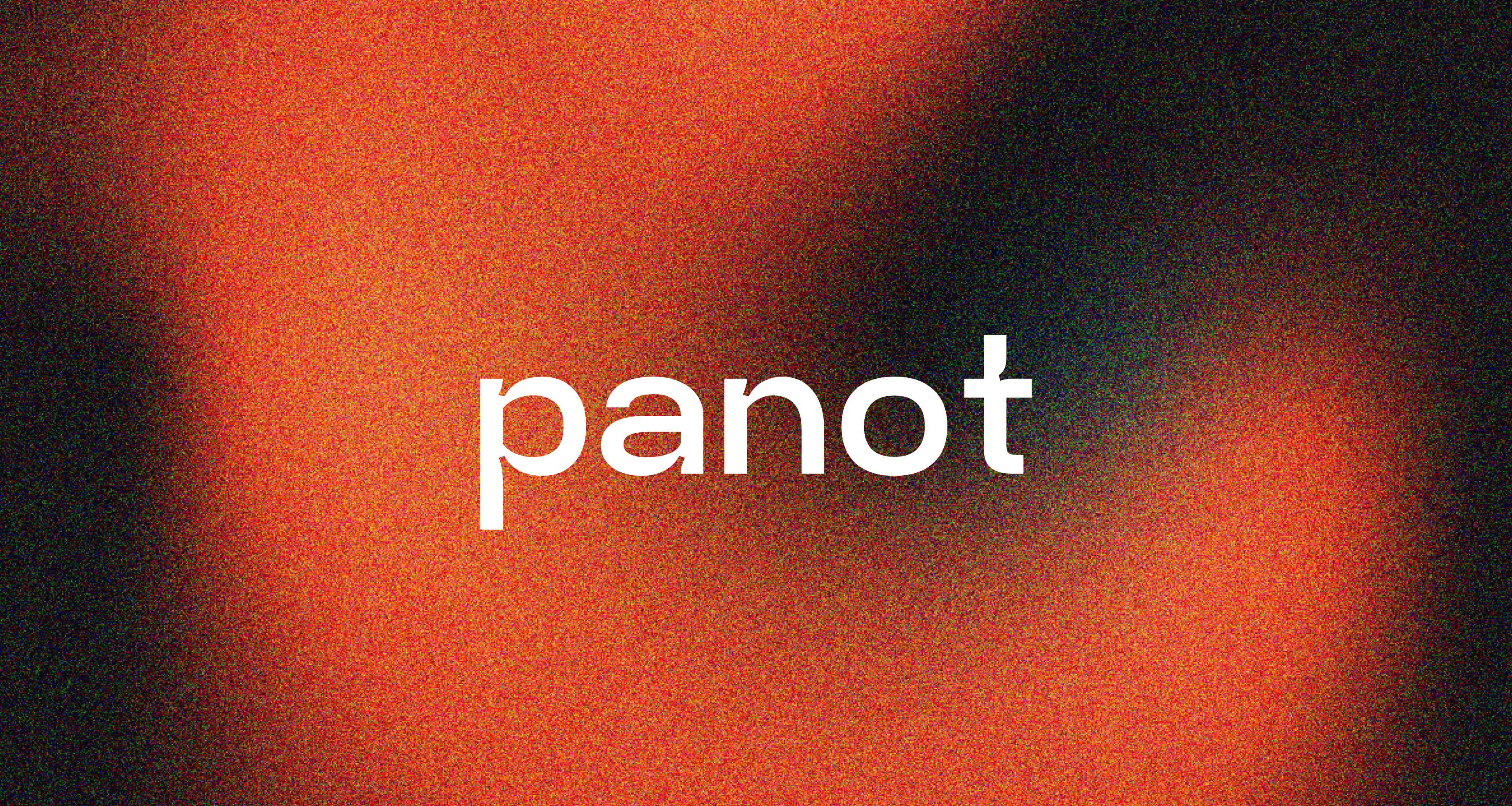 Panot - Main product screenshot demonstrating key features and user interface