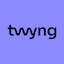 Twyng - Free Video Conferencing 