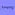 Twyng - Free Video Conferencing