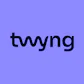 Twyng - Free Video Conferencing