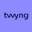 Twyng - Free Video Conferencing