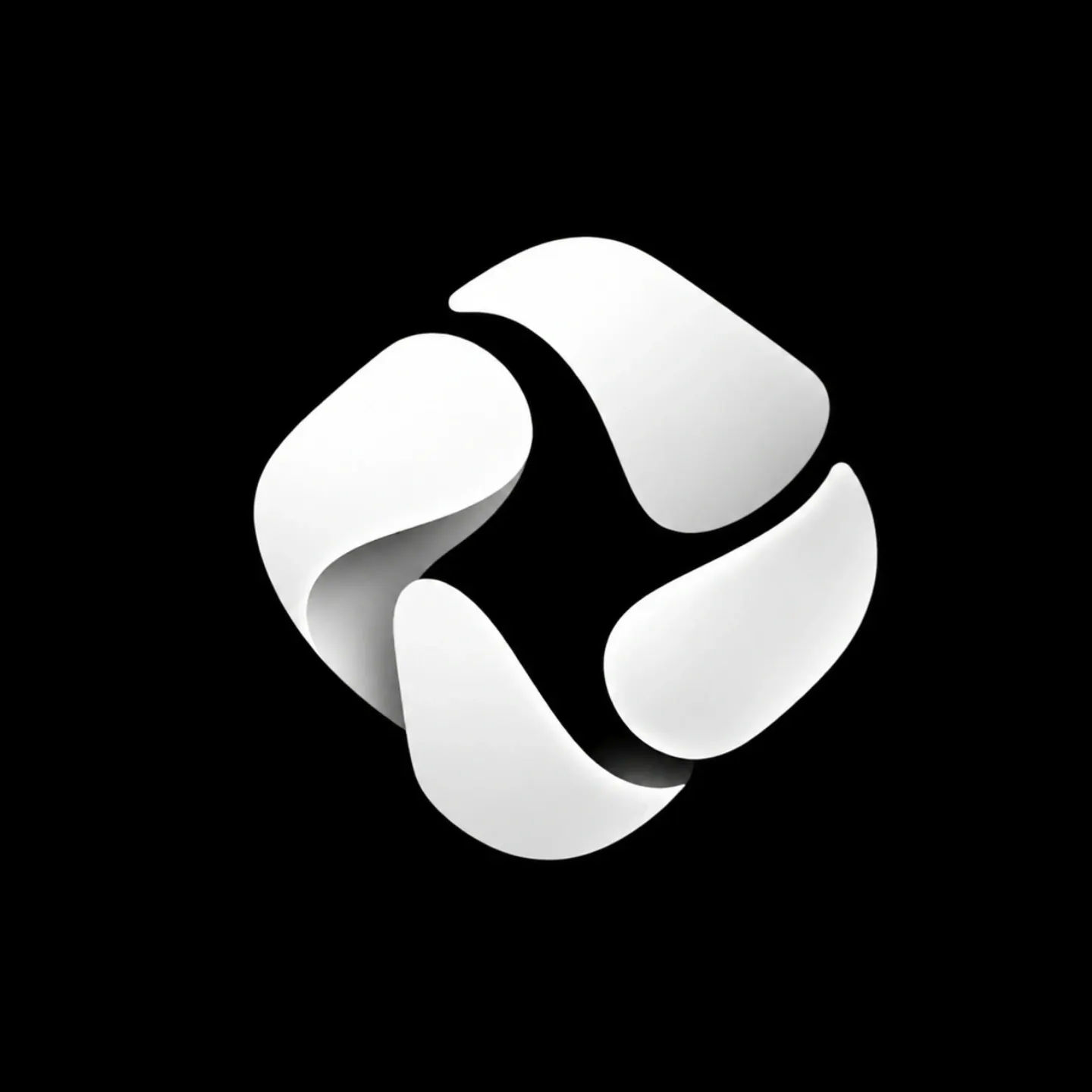 Nova AI logo