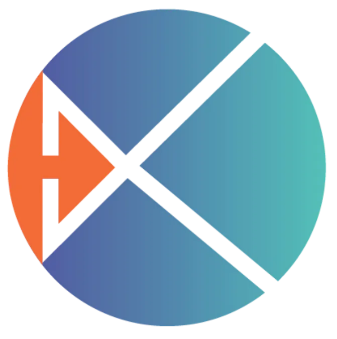 Alpha Hive gallery image
