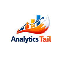 AnalyticsTail gallery image