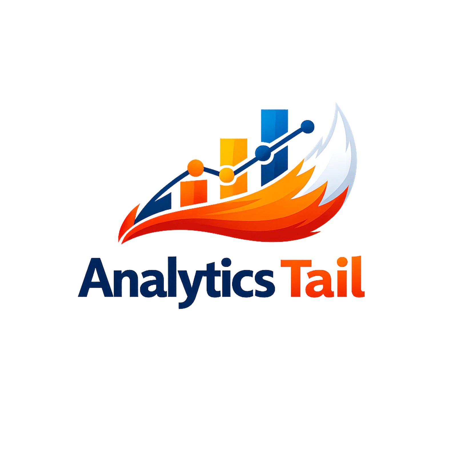 AnalyticsTail screenshot 1