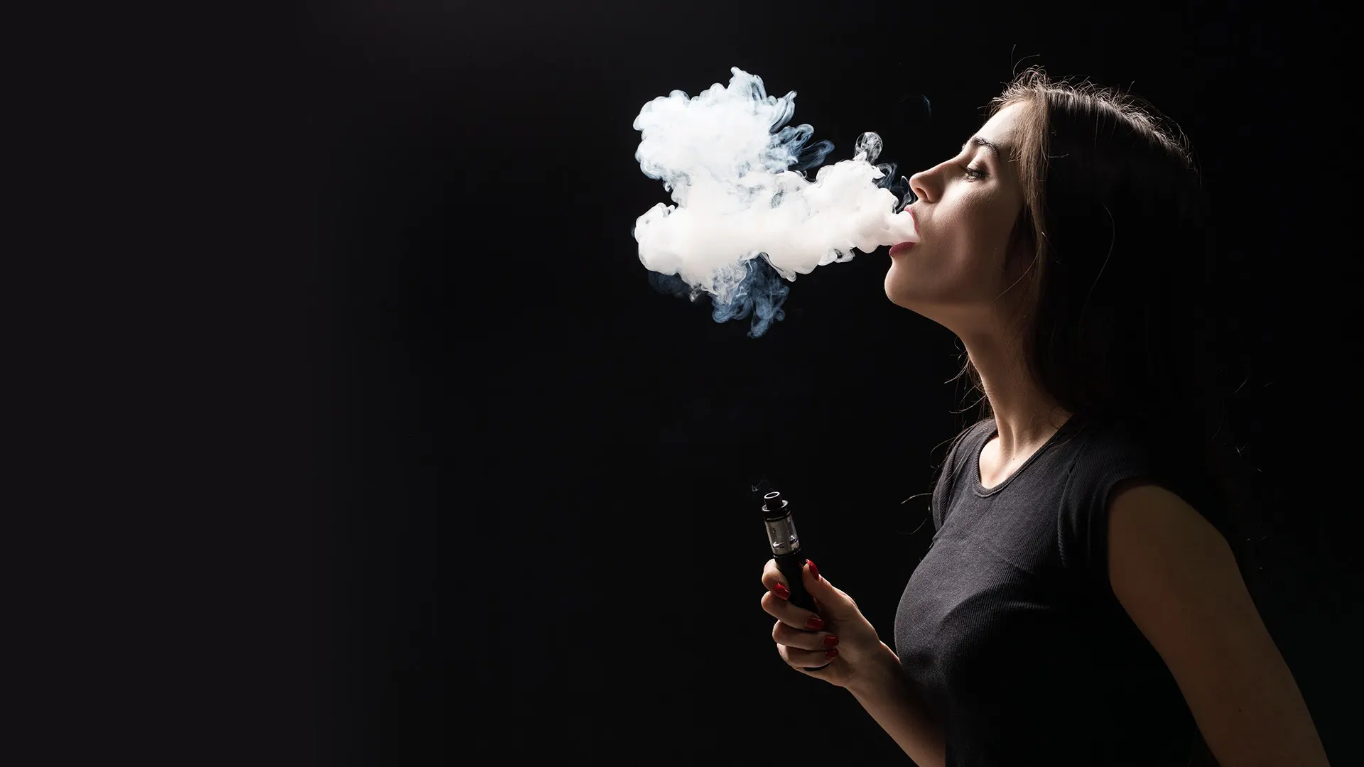 Buy THC Vape Pen Australia Online gallery image