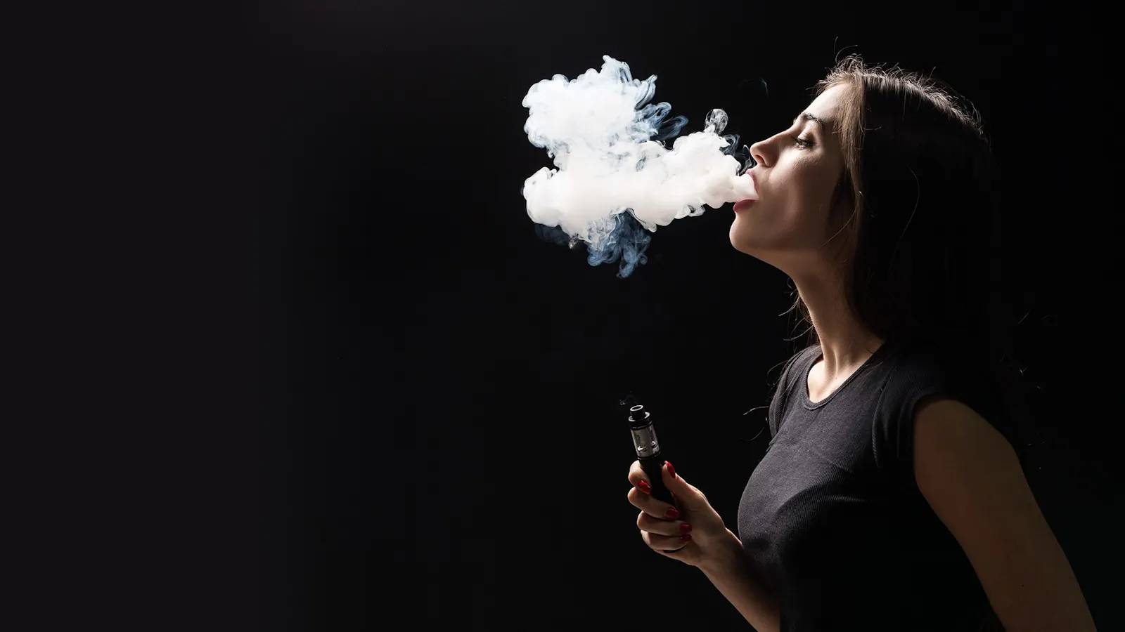 Buy THC Vape Pen Australia Online screenshot 1
