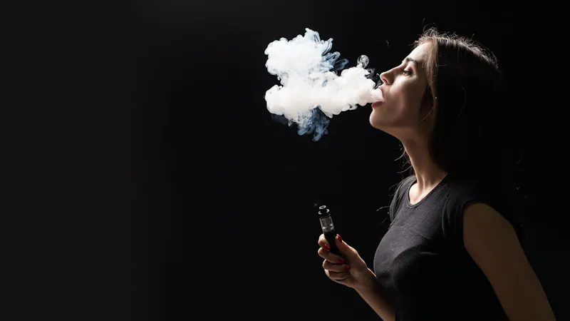 Buy THC Vape Pen Australia Online screenshot 1