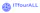 BroadcastDetector