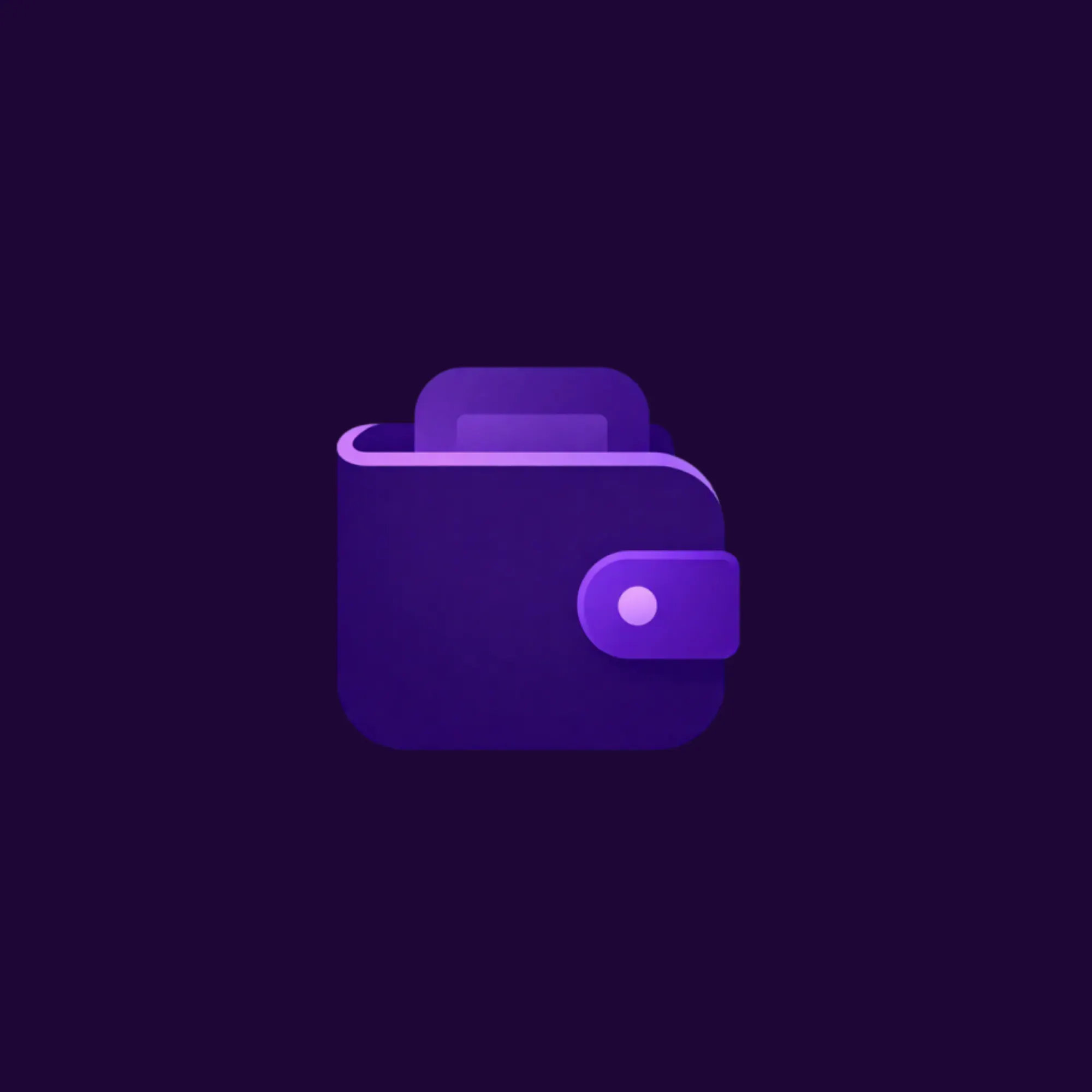 Myfin