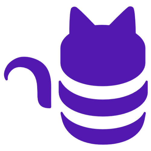 Webcat