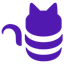 Webcat