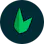 Leaf 3