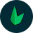 Leaf 3