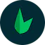 Leaf 3