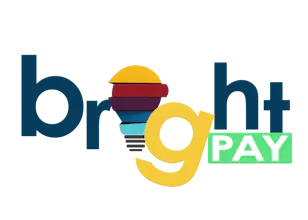 BrightPay Health gallery image