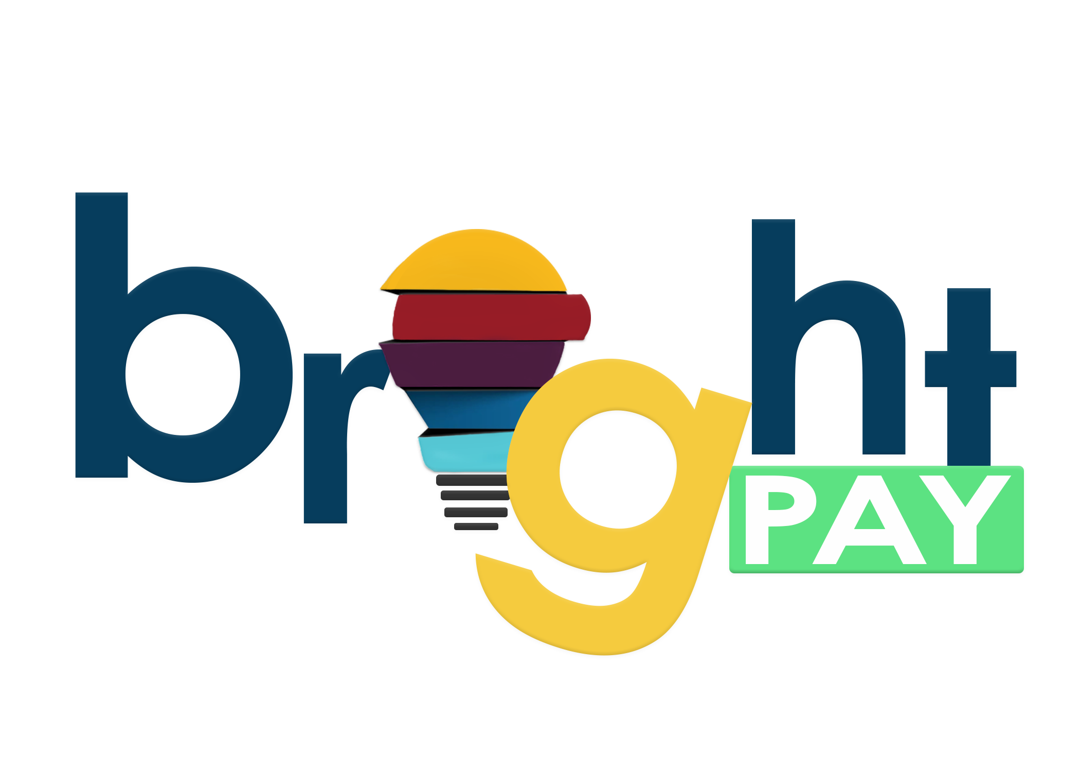 BrightPay Sağlık medya 1