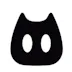 Toone