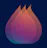 Fire + Rain