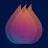 Fire + Rain