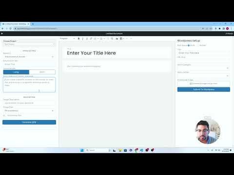 BetterBlog.ai gallery image
