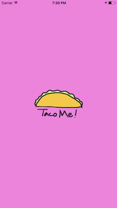 TacoMe! gallery image