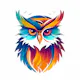 NativeSpeaker