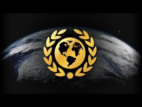 Omnate gallery image