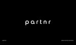 Partnr App (Top 1% Web 3 Talent) image