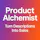 Product Alchemist