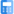 OpenAI Expenses Checker