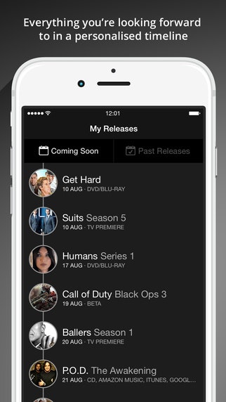 Rescover gallery image