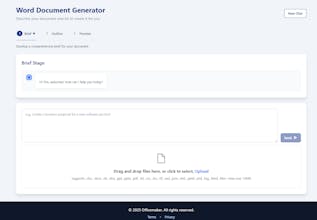 OfficeMaker gallery image