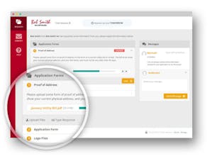 FileInvite gallery image