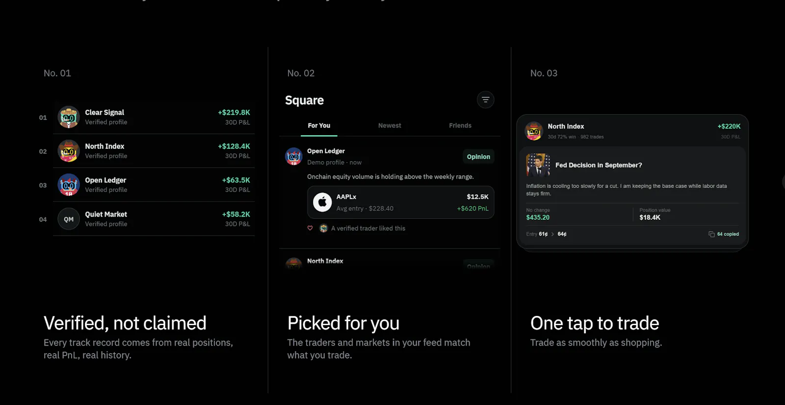 SmartX screenshot 3
