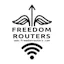 Plug & Play VPN Router