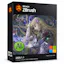 ZBrush 2026.1.1