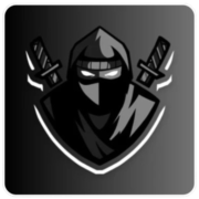 Delta Installer Latest Version