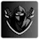 Delta Installer Latest Version