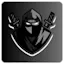 Delta Installer Latest Version