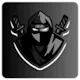 Delta Installer Latest Version