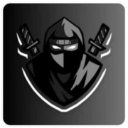 Delta Installer Latest Version