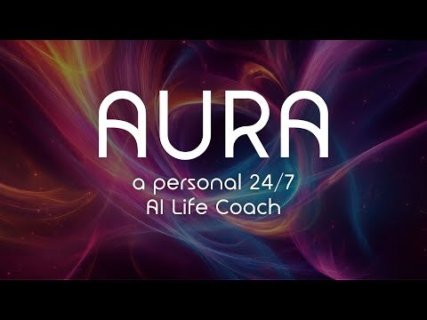 RestartCircle gallery image