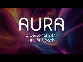 RestartCircle gallery image