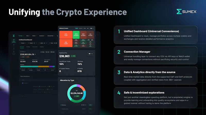 Sumex screenshot 11