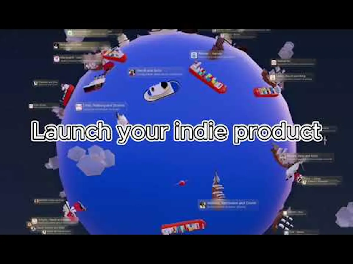 millionship.dev